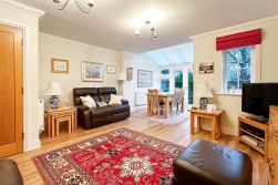 Rustington, Littlehampton, West Sussex