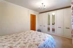 Rustington, Littlehampton, West Sussex