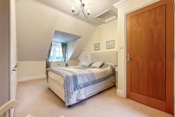 Rustington, Littlehampton, West Sussex