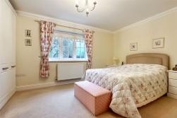 Rustington, Littlehampton, West Sussex