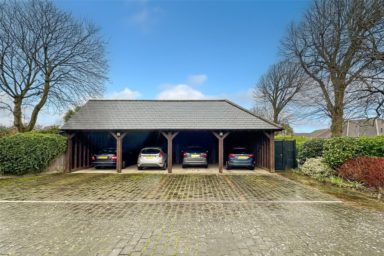 Rustington, Littlehampton, West Sussex