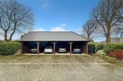 Rustington, Littlehampton, West Sussex