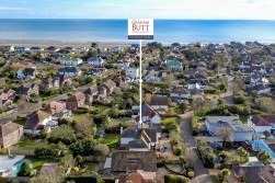 East Preston, Littlehampton, West Sussex