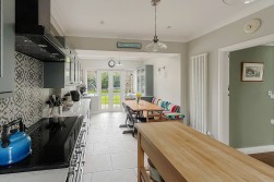 East Preston, Littlehampton, West Sussex