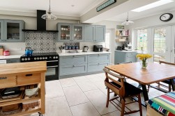 East Preston, Littlehampton, West Sussex