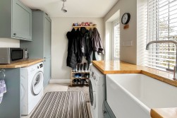 East Preston, Littlehampton, West Sussex