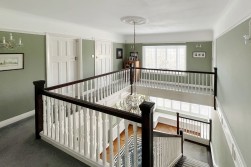 East Preston, Littlehampton, West Sussex