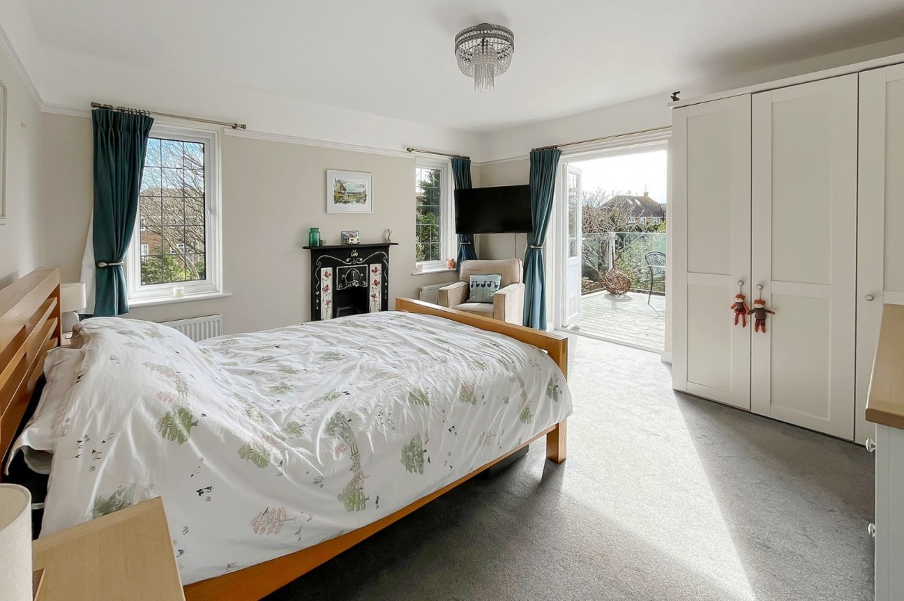 East Preston, Littlehampton, West Sussex