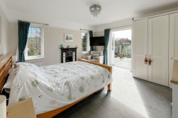East Preston, Littlehampton, West Sussex