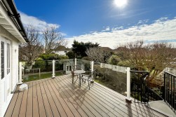 East Preston, Littlehampton, West Sussex