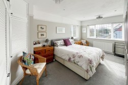 East Preston, Littlehampton, West Sussex