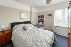 East Preston, Littlehampton, West Sussex