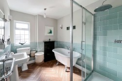 East Preston, Littlehampton, West Sussex