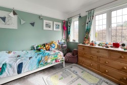 East Preston, Littlehampton, West Sussex