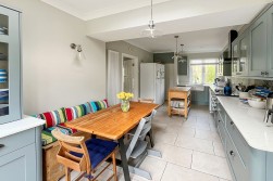 East Preston, Littlehampton, West Sussex