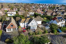 East Preston, Littlehampton, West Sussex