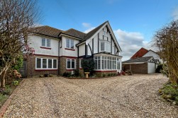 East Preston, Littlehampton, West Sussex