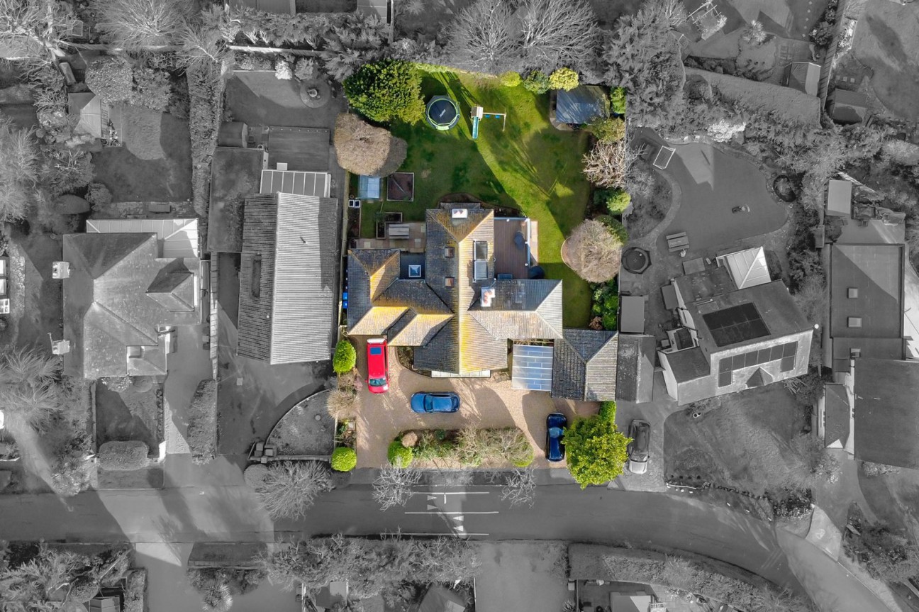 East Preston, Littlehampton, West Sussex