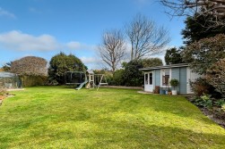 East Preston, Littlehampton, West Sussex