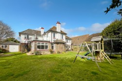 East Preston, Littlehampton, West Sussex