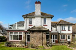 East Preston, Littlehampton, West Sussex