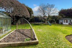 East Preston, Littlehampton, West Sussex