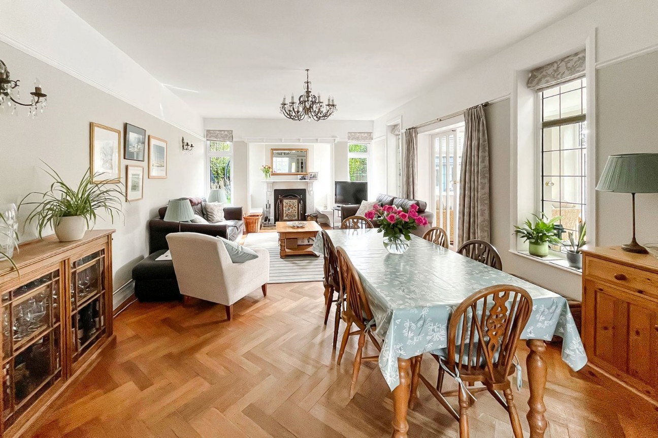 East Preston, Littlehampton, West Sussex