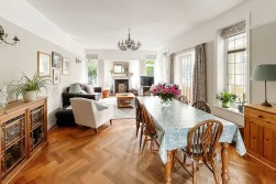 East Preston, Littlehampton, West Sussex