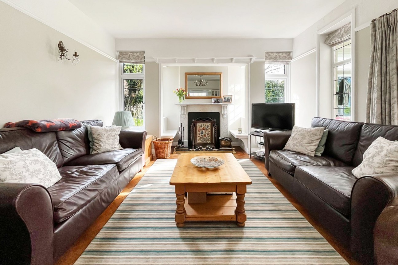 East Preston, Littlehampton, West Sussex
