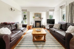 East Preston, Littlehampton, West Sussex