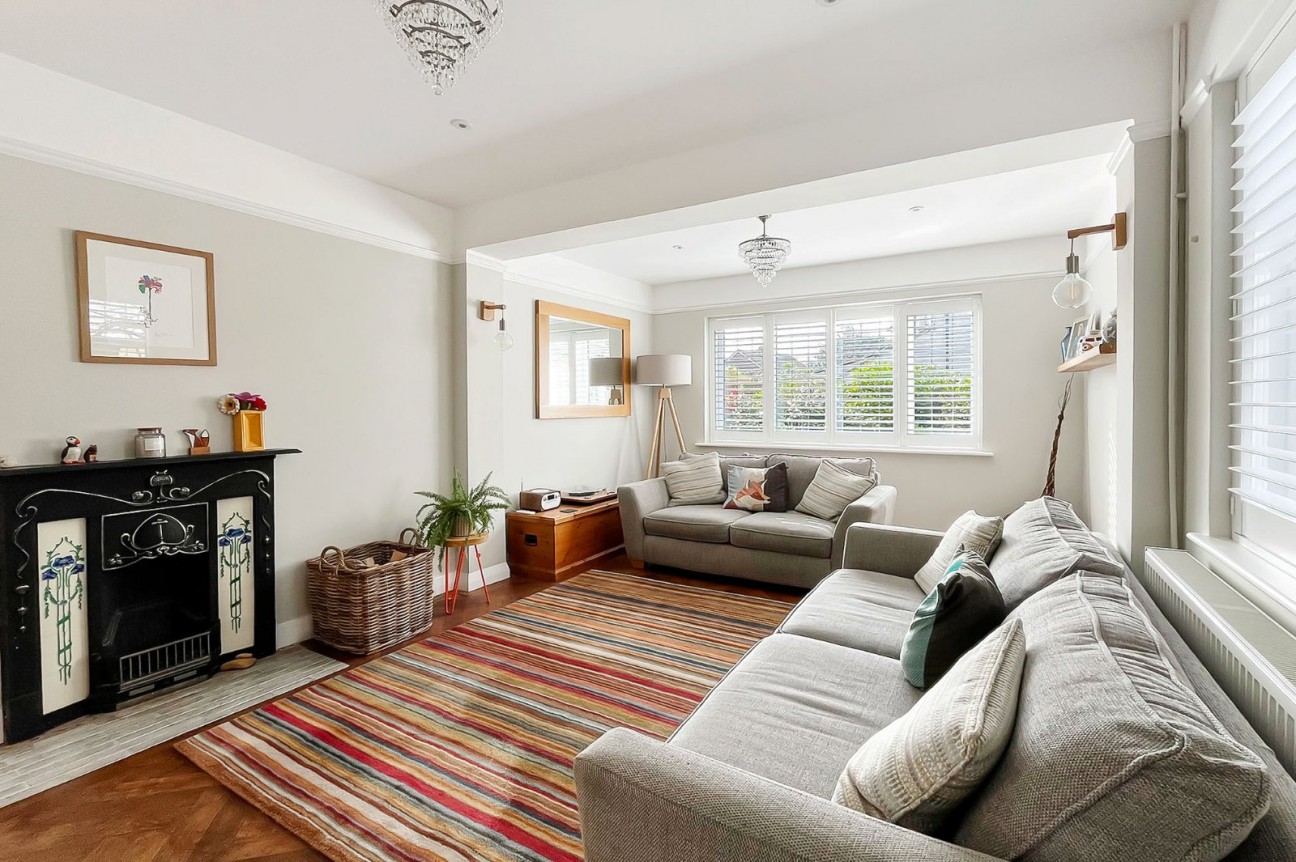East Preston, Littlehampton, West Sussex