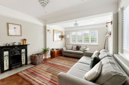 East Preston, Littlehampton, West Sussex