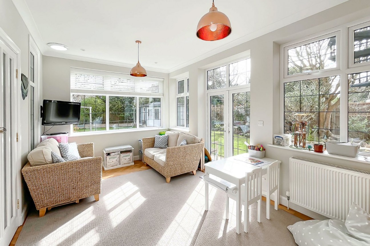 East Preston, Littlehampton, West Sussex