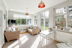 East Preston, Littlehampton, West Sussex