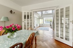 East Preston, Littlehampton, West Sussex