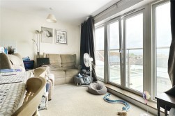 Rustington, Littlehampton, West Sussex