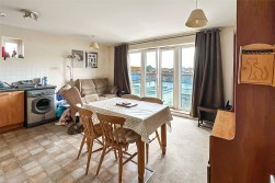 Rustington, Littlehampton, West Sussex