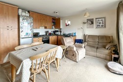 Rustington, Littlehampton, West Sussex