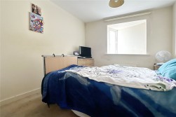 Rustington, Littlehampton, West Sussex