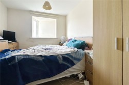 Rustington, Littlehampton, West Sussex