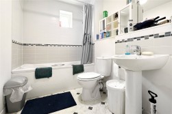 Rustington, Littlehampton, West Sussex