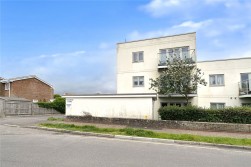Rustington, Littlehampton, West Sussex