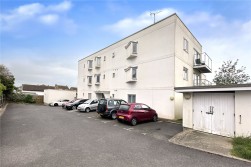 Rustington, Littlehampton, West Sussex