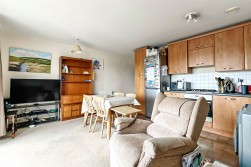 Rustington, Littlehampton, West Sussex