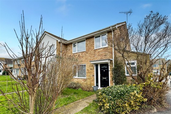 Rustington, Littlehampton, West Sussex