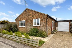 East Preston, Littlehampton, West Sussex