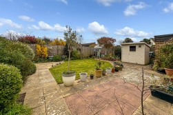 East Preston, Littlehampton, West Sussex