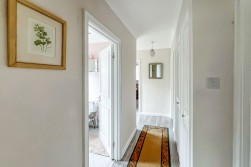 East Preston, Littlehampton, West Sussex