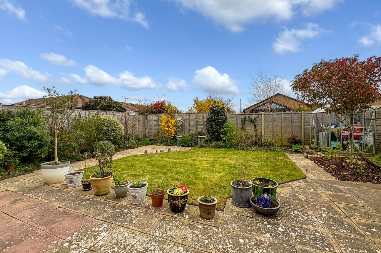 East Preston, Littlehampton, West Sussex