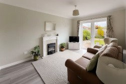 East Preston, Littlehampton, West Sussex